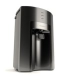 Aquaguard Sure Delight RO+UV 1X 6 L RO + UV Water Purifier | 5-Stage Purification | Suitable for all – Borewell, Tanker, Municipality Water(Dark Black)
