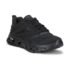 CAMPUS CRYSTA PRO Sneakers For Men(Navy , 8)