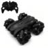 frendo Off Roader Rechargeable Remote Control Monster Truck for Kids(Multicolor)