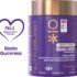 skyberry Powerful Floor Cleaner Liquid | Removes Tough Dirt & Stains mix(3 x 1 L)