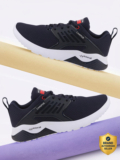 CAMPUS CRYSTA PRO Sneakers For Men(Navy , 8)