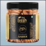 Get Fresh NT_404 Figs(1 x 1000 g)