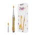 Lifelong 2-in-1 Handheld & Stick Vacuum Cleaner | 14KPA Suction | HEPA Filter | 3 Cleaning Heads for Dust Mite, Bed, Sofa, Floor | Click Lock Detachable Dust Cup | For Home Use Dry Vacuuming (LLVC922)