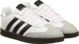 ADIDAS Flowsoft Sneaker Sneakers For Men(White , 10)