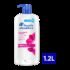 Amazon Brand – Presto! Total Wash Matic Detergent Liquid | 5 Litre | Removes Tough Stains | Gentle On Clothes | Refreshing Fragrance | Liquid Detergent For Washing Machine And Hand Wash