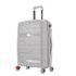 HP Everyday 16-inch Laptop Backpack (A0BJ8AA)