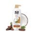 POND’S Bright Beauty Vit C+E+A Gel Face Wash 100ml