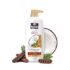 POND’S Bright Beauty Vit C+E+A Gel Face Wash 100ml