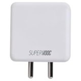 JGD 65W Fast Charger USB Adapter | Compatible with OnePlus, Samsung, Realme, Redmi, Nothing, Oppo, Pixel & Other Smartphones |C Type Charger Adapter Supports Dash,Warp, Vooc, SuperVooc(BIS Certified)
