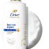 DOVE Intense Repair Nourishing Shampoo(1000 ml)