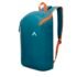 Aristocrat Berry 11L Casual Backpack, 1 Compartment, Daypack, Dark Teal
