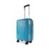NIKE Brasilia 9.5 Training Backpack (Medium, 24L) 24 L Backpack(Blue)