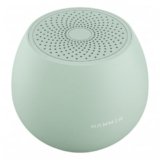 HAMMER Drop X1 5W Bluetooth Speaker with Twin Pairing, Bluetooth v6.0, 32 Hours Playtime, 52mm Drivers (Green)