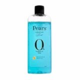 Pears Soft & Fresh Shower Gel 250 ml