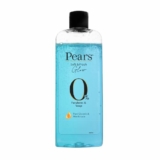 Pears Soft & Fresh Shower Gel 250 ml