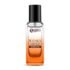 Garnier Vitamin C + Face Serum for Skin Brightening & Anti-Dark Spots, 30ml