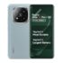 Himalaya Soothing Baby Powder 700gm | No.1 Doctor-Prescribed Brand | Formulated for sensitive skin | Soothes, calms and comforts baby’s skin | 99% Natural Origin Ingredients | Free from harsh chemicals