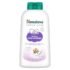 Livon Hyaluron Shampoo for Women & Men | Hydrates Dry & Dull Hair | 2x Soft & Shiny Hair | No Parabens | 650ml