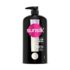 Pears Soft & Fresh Shower Gel 250 ml