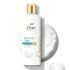 Beardo Max Sunscreen Spray SPF 50+ for Men | Invisible Formula | No White Cast | Lightweight & Non-Sticky Sun Protection | Easy Spray Application