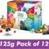 Nestlé Milo Active Go, 400g
