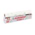 ENSURE Clinically Proven Nutritional Drink For Adults, Chocolate(950 g)