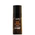 Dove Dryness Care Shampoo 340 ml|| With Pro-Moisture Complex for Dry Hair & Scalp|| Gives Soft|| Smooth|| Damage Free Hair – Daily Shampoo for Men & Women