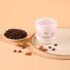 An & Ang Butter Me Up Vitamin C Body Butter with Vitamin C & Niacinamide| Brightens dull skin| Provides long lasting hydration| Paraben free, Mineral Oil free, Vegan| 180gm