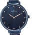 Titan NP1771SL03 Analog Watch  – For Men