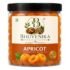 Himalaya Herbals Soap, Almond and Rose, 125g (Pack of 4)
