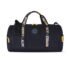 Aristocrat Hexa Active Set of 6 (3 Trolley Bags & 3 Duffle Bags) Luggage
