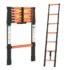 ZEBRONICS Zeb-Juke BAR 9500WS PRO Dolby 5.1 soundbar with Wireless Satellites, Dolby Audio, 525 Watts Output Power, 16.5cm subwoofer, HDMI ARC, Optical, BT v5.0, LED Display, Wall Mount and AUX,Black