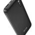 amazon basics Elite Series Frosted Finish Case with Back Stand for iPhone 15 Pro Max (Frosted Green)