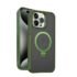 10000mAh Power Bank Portable Slim Design with Dual USB Port Lithium Polymer Battery Compatible with iPhone, Samsung, OnePlus & All Smartphones- Black