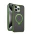 10000mAh Power Bank Portable Slim Design with Dual USB Port Lithium Polymer Battery Compatible with iPhone, Samsung, OnePlus & All Smartphones- Black