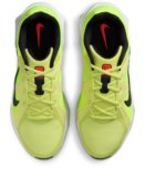 NIKE M TEK Sneakers For Men(Yellow , 10)