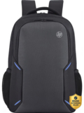 HP Bag 30 L Laptop Backpack(Black)