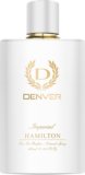 DENVER Imperial Perfume-Premium and Long Lasting Eau de Parfum  –  100 ml(For Men)