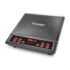 Prestige 1200 W Induction Cooktop Push Button(Black, 41055 Bliss |Indian Menu Options|Anti-Magnetic Wall|Timer With User Pre-Set)