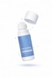 Kalyra Underarm Roll-On Deodorant, 5% Potassium, Brightening, Odour Control & Smooth Skin, for Men & Women