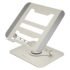 Havells Innova Neo 6W Spotlight (Warm White) 3000K