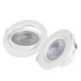Havells Innova Neo 6W Spotlight (Warm White) 3000K