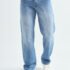 METRONAUT Solid Men Grey Track Pants