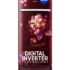 LOTUS HERBALS WhiteGlow Vitamin-C Radiance Facewash ( Pack of 2 ) (100gm * 2 ) Face Wash(200 g)