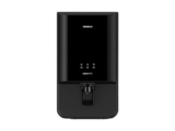 Havells Aquas Pro 7L Water Purifier | RO+ UV+Copper+Zinc+Magnesium | 2 Year Free Service (Filter Included) | Free TDS Meter | No AMC | 7-stages | Saves 40% Water | Suitable for all Water Sources