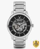 Allen Solly Analog Watch  – For Men