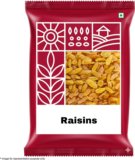 Indian Raisins(1 x 500 g)