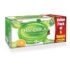 Keya Penne Pasta 1kg, 100% Durum Wheat Pasta | Vegetarian | No MSG | Low in Calories | No Trans Fats | Healthy | Cooked in 10 Minutes
