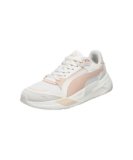 PUMA | Trinity 2 Res | Vapor Gray-Cashew-Frosted Ivory | 11UK