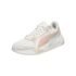 Puma Unisex-Adult Trinity 2 Res Sneaker